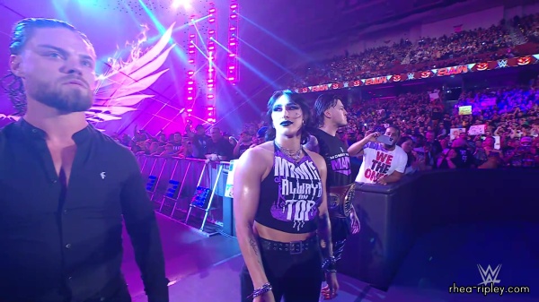 WWE_Raw_10_30_23_Opening_Segment_Featuring_Judgment_Day_Rhea_0165.jpg