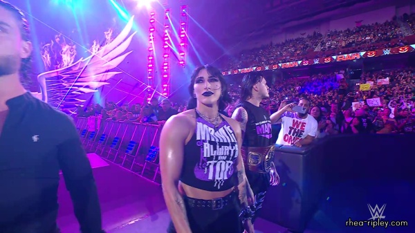 WWE_Raw_10_30_23_Opening_Segment_Featuring_Judgment_Day_Rhea_0167.jpg