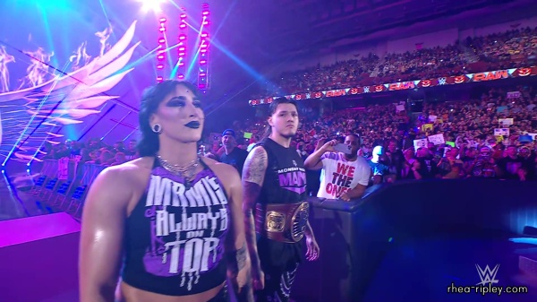 WWE_Raw_10_30_23_Opening_Segment_Featuring_Judgment_Day_Rhea_0169.jpg