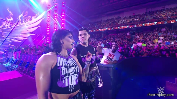 WWE_Raw_10_30_23_Opening_Segment_Featuring_Judgment_Day_Rhea_0174.jpg