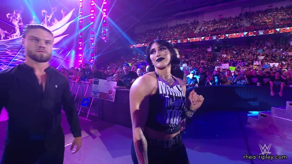 WWE_Raw_10_30_23_Opening_Segment_Featuring_Judgment_Day_Rhea_0178.jpg