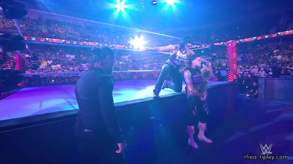 WWE_Raw_10_30_23_Opening_Segment_Featuring_Judgment_Day_Rhea_0256.jpg