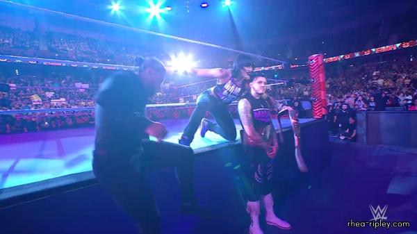WWE_Raw_10_30_23_Opening_Segment_Featuring_Judgment_Day_Rhea_0258.jpg