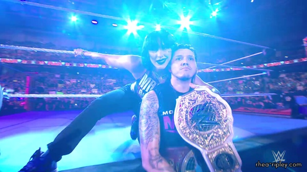 WWE_Raw_10_30_23_Opening_Segment_Featuring_Judgment_Day_Rhea_0262.jpg