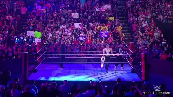WWE_Raw_10_30_23_Opening_Segment_Featuring_Judgment_Day_Rhea_0322.jpg