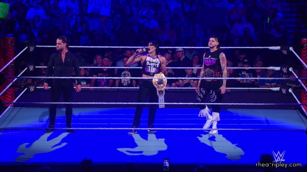 WWE_Raw_10_30_23_Opening_Segment_Featuring_Judgment_Day_Rhea_0389.jpg