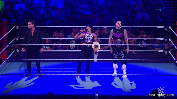 WWE_Raw_10_30_23_Opening_Segment_Featuring_Judgment_Day_Rhea_0391.jpg