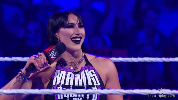 WWE_Raw_10_30_23_Opening_Segment_Featuring_Judgment_Day_Rhea_0407.jpg