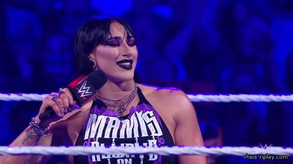 WWE_Raw_10_30_23_Opening_Segment_Featuring_Judgment_Day_Rhea_0408.jpg