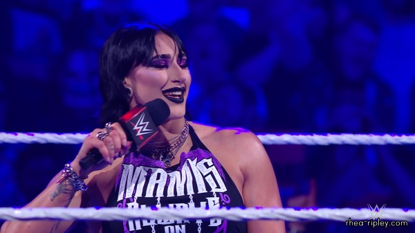 WWE_Raw_10_30_23_Opening_Segment_Featuring_Judgment_Day_Rhea_0409.jpg