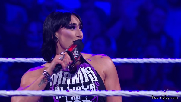 WWE_Raw_10_30_23_Opening_Segment_Featuring_Judgment_Day_Rhea_0410.jpg