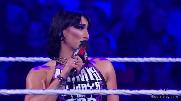 WWE_Raw_10_30_23_Opening_Segment_Featuring_Judgment_Day_Rhea_0411.jpg