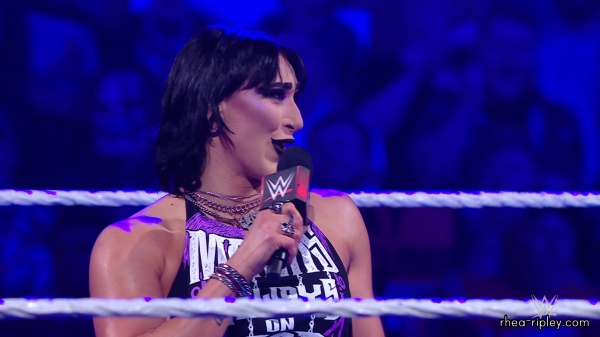 WWE_Raw_10_30_23_Opening_Segment_Featuring_Judgment_Day_Rhea_0413.jpg