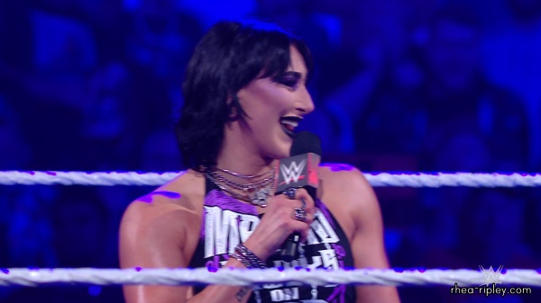 WWE_Raw_10_30_23_Opening_Segment_Featuring_Judgment_Day_Rhea_0414.jpg