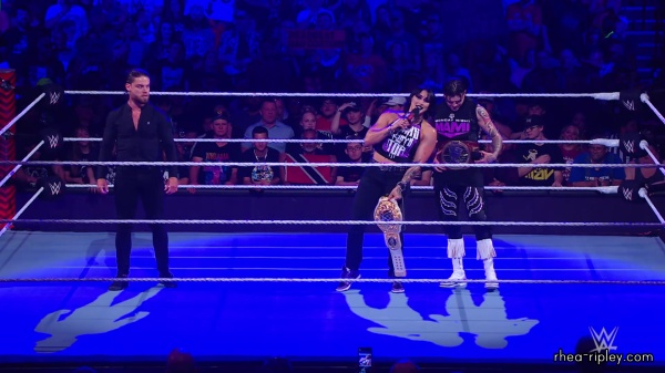 WWE_Raw_10_30_23_Opening_Segment_Featuring_Judgment_Day_Rhea_0420.jpg