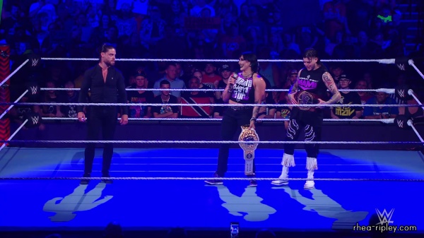 WWE_Raw_10_30_23_Opening_Segment_Featuring_Judgment_Day_Rhea_0424.jpg