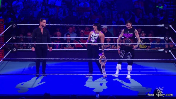 WWE_Raw_10_30_23_Opening_Segment_Featuring_Judgment_Day_Rhea_0425.jpg