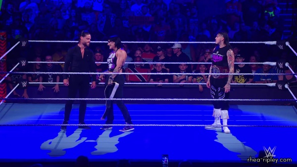 WWE_Raw_10_30_23_Opening_Segment_Featuring_Judgment_Day_Rhea_0432.jpg