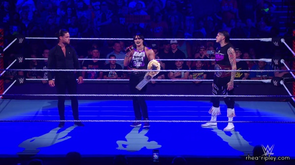 WWE_Raw_10_30_23_Opening_Segment_Featuring_Judgment_Day_Rhea_0449.jpg
