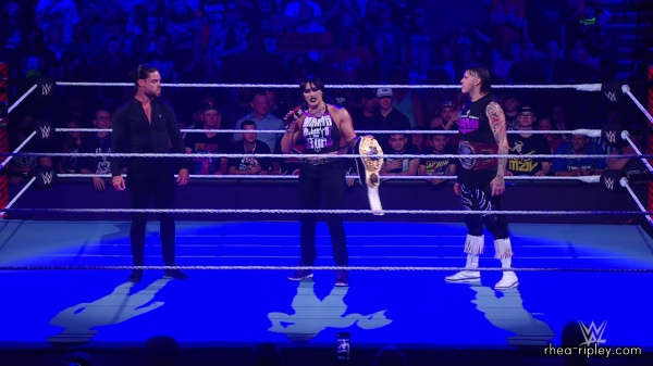 WWE_Raw_10_30_23_Opening_Segment_Featuring_Judgment_Day_Rhea_0450.jpg