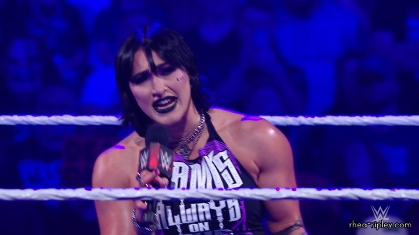 WWE_Raw_10_30_23_Opening_Segment_Featuring_Judgment_Day_Rhea_0452.jpg