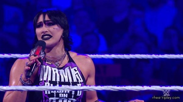 WWE_Raw_10_30_23_Opening_Segment_Featuring_Judgment_Day_Rhea_0456.jpg