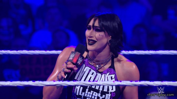 WWE_Raw_10_30_23_Opening_Segment_Featuring_Judgment_Day_Rhea_0466.jpg