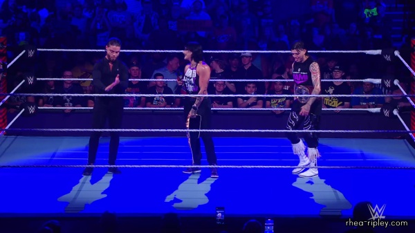 WWE_Raw_10_30_23_Opening_Segment_Featuring_Judgment_Day_Rhea_0471.jpg