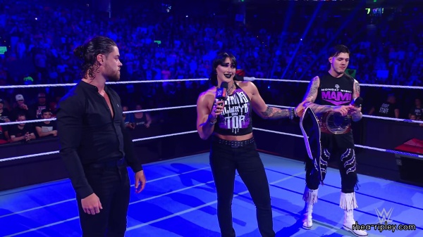 WWE_Raw_10_30_23_Opening_Segment_Featuring_Judgment_Day_Rhea_0489.jpg