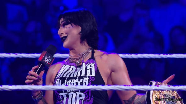 WWE_Raw_10_30_23_Opening_Segment_Featuring_Judgment_Day_Rhea_0492.jpg