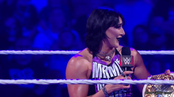 WWE_Raw_10_30_23_Opening_Segment_Featuring_Judgment_Day_Rhea_0496.jpg