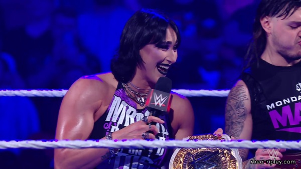 WWE_Raw_10_30_23_Opening_Segment_Featuring_Judgment_Day_Rhea_0500.jpg