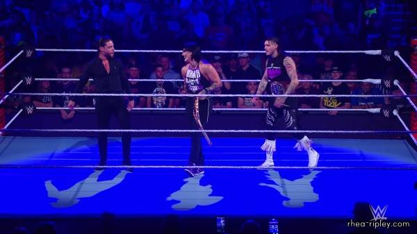 WWE_Raw_10_30_23_Opening_Segment_Featuring_Judgment_Day_Rhea_0506.jpg