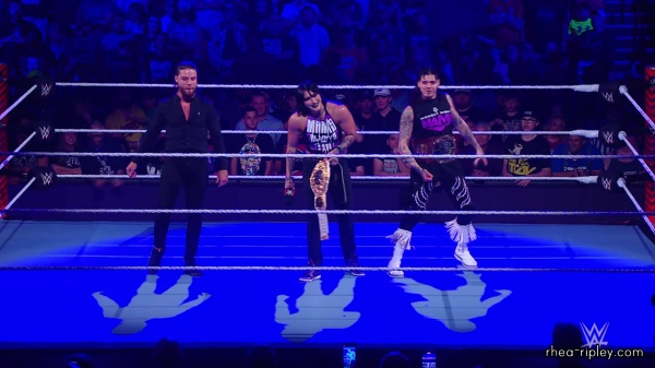 WWE_Raw_10_30_23_Opening_Segment_Featuring_Judgment_Day_Rhea_0509.jpg