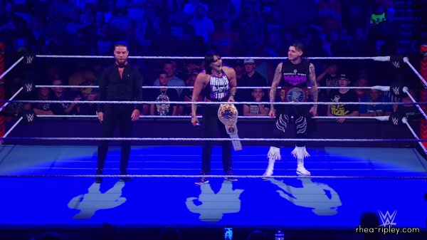 WWE_Raw_10_30_23_Opening_Segment_Featuring_Judgment_Day_Rhea_0510.jpg
