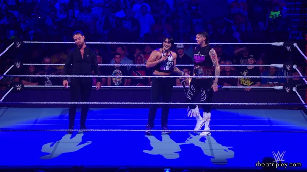 WWE_Raw_10_30_23_Opening_Segment_Featuring_Judgment_Day_Rhea_0516.jpg