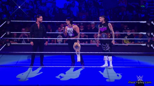 WWE_Raw_10_30_23_Opening_Segment_Featuring_Judgment_Day_Rhea_0525.jpg