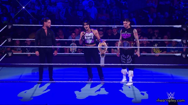 WWE_Raw_10_30_23_Opening_Segment_Featuring_Judgment_Day_Rhea_0530.jpg