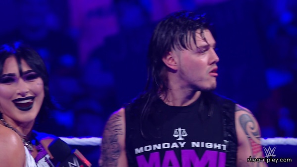 WWE_Raw_10_30_23_Opening_Segment_Featuring_Judgment_Day_Rhea_0589.jpg