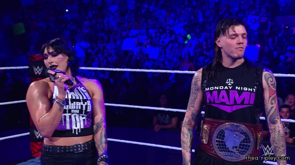 WWE_Raw_10_30_23_Opening_Segment_Featuring_Judgment_Day_Rhea_0596.jpg
