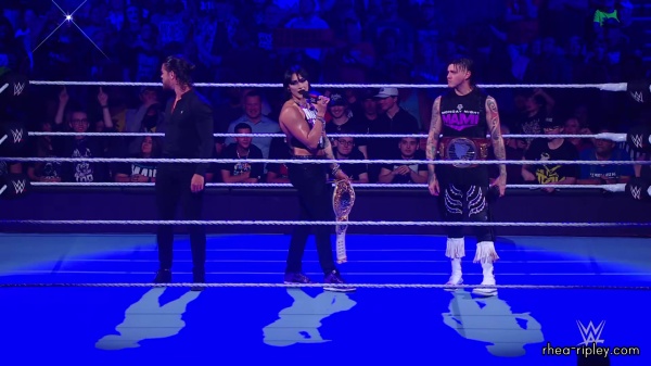 WWE_Raw_10_30_23_Opening_Segment_Featuring_Judgment_Day_Rhea_0600.jpg