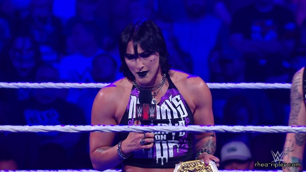 WWE_Raw_10_30_23_Opening_Segment_Featuring_Judgment_Day_Rhea_0656.jpg