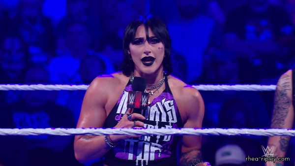 WWE_Raw_10_30_23_Opening_Segment_Featuring_Judgment_Day_Rhea_0658.jpg