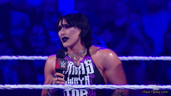 WWE_Raw_10_30_23_Opening_Segment_Featuring_Judgment_Day_Rhea_0663.jpg