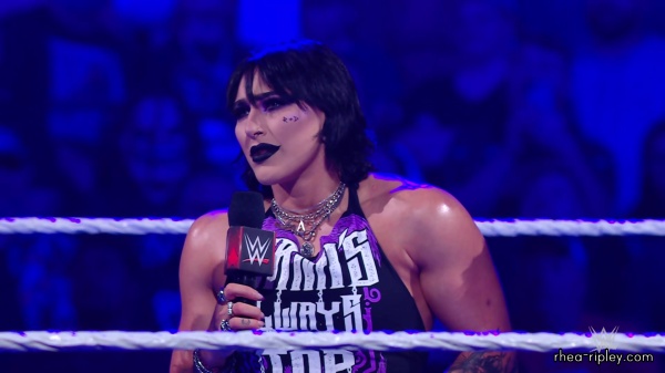 WWE_Raw_10_30_23_Opening_Segment_Featuring_Judgment_Day_Rhea_0664.jpg