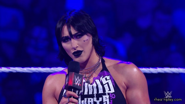WWE_Raw_10_30_23_Opening_Segment_Featuring_Judgment_Day_Rhea_0684.jpg