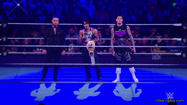 WWE_Raw_10_30_23_Opening_Segment_Featuring_Judgment_Day_Rhea_0695.jpg