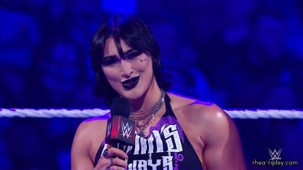 WWE_Raw_10_30_23_Opening_Segment_Featuring_Judgment_Day_Rhea_0701.jpg
