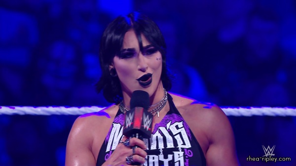 WWE_Raw_10_30_23_Opening_Segment_Featuring_Judgment_Day_Rhea_0703.jpg