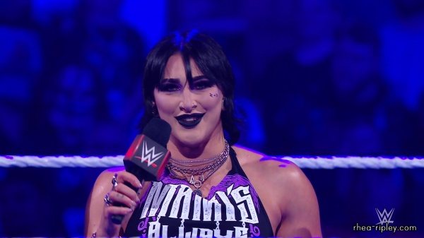 WWE_Raw_10_30_23_Opening_Segment_Featuring_Judgment_Day_Rhea_0731.jpg